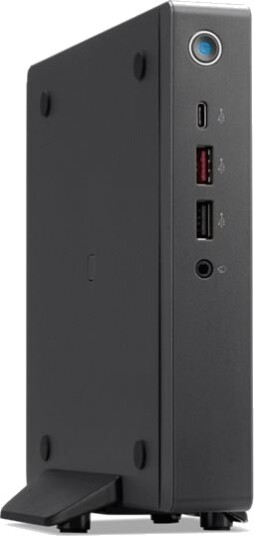 Acerveriton Vn2595g I5 13420H W11p 16GB 512GB SSD Acerveriton Vn2595g I5 13420H W11p 16GB 512GB SSD