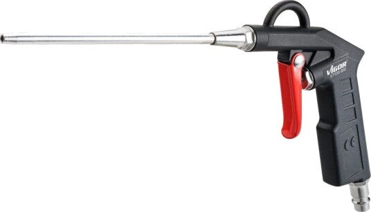VIGOR V7135-150 Trykkluftpistol VIGOR V7135-150 Trykkluftpistol