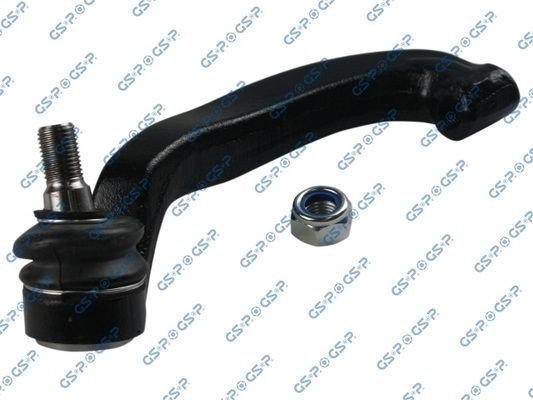 Endeledd GSP S071065