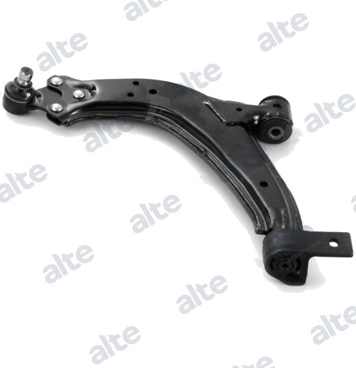 Bærearm ALTE AUTOMOTIVE 82008AL