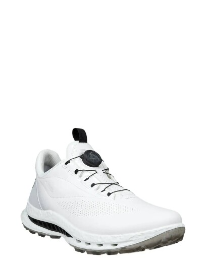 ECCO M Golf Biom C5 White 40