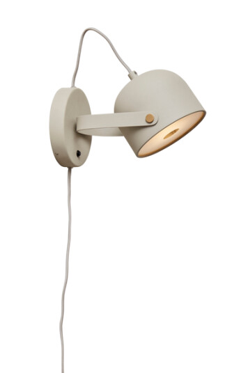 Co Bankeryd Vegglampe SVEJK 13 1600881-02-0 1600881-01-0 Co Bankeryd Vegglampe SVEJK 13 1600881-02-0 1600881-01-0