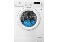 Electrolux Washing Machine Electrolux Electrolux Washing Machine EW6SN0506OP Electrolux Washing Machine Electrolux Electrolux Washing Machine EW6SN0506OP