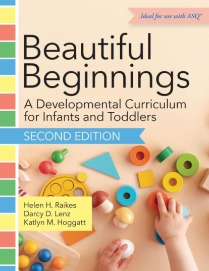 Beautiful Beginnings Beautiful Beginnings
