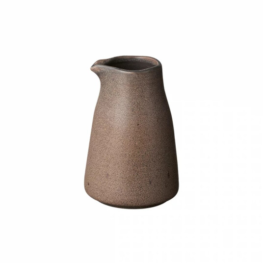 Blomus Kumi melkekanne 29 cl Espresso 1696659-01-0 1747310-02-0 Blomus Kumi melkekanne 29 cl Espresso 1696659-01-0 1747310-02-0