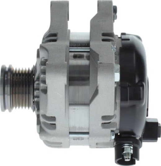 Dynamo BOSCH 1 986 A00 606