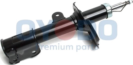 Oyodo 20A0586 OYO Støtdemper Oyodo 20A0586 OYO Støtdemper