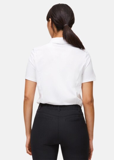 Röhnisch Rumie Poloshirt Röhnisch Rumie Poloshirt