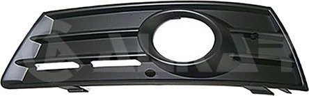 Ventilasjonsgitter ALKAR 4952118