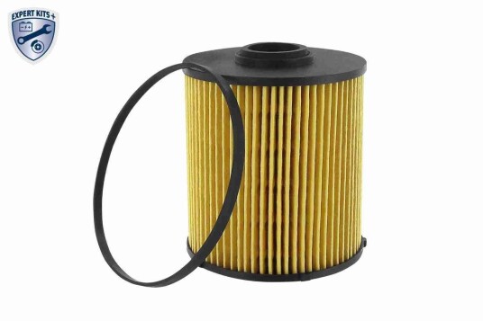 Drivstoffilter VAICO V30 0853