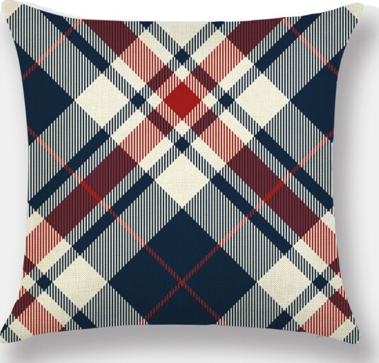 Tc Home Putetrekk 50 x 50 cm Size: 50 x 50 cm