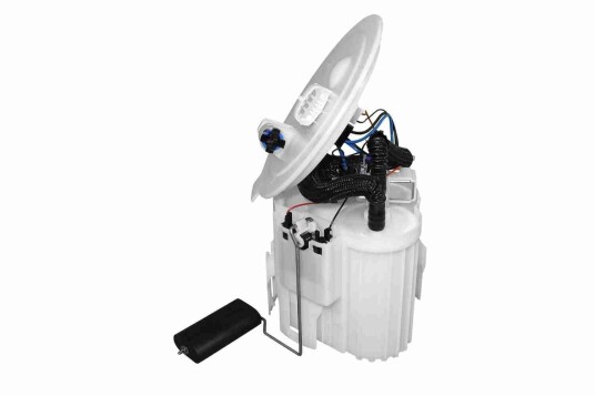 Drivstoffpumpe VEMO V40 09 0007 Drivstoffpumpe VEMO V40 09 0007