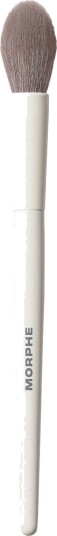 M164 Small Pointed Powder Brush M164 Small Pointed Powder Brush