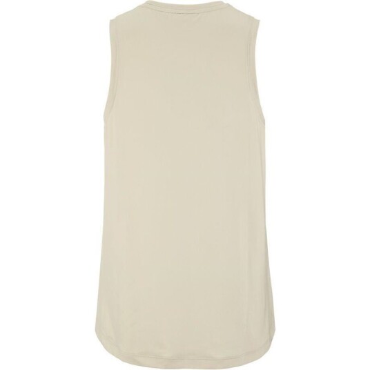 Craft Collective Singlet W Plaster