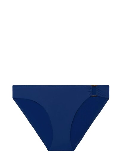 Lauren Ralph Lauren Swimwear Lrl Beach Club Ring Hipster Navy 36 Lauren Ralph Lauren Swimwear Lrl Beach Club Ring Hipster Navy 36