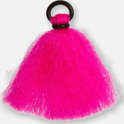 Loon Outdoors Tip Toppers Small Pink Loon Outdoors Tip Toppers Small Pink