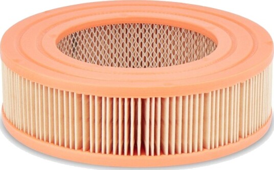 UFI 27.939.00 Luftfilter UFI 27.939.00 Luftfilter