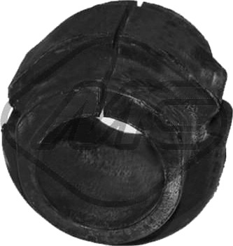 Metalcaucho 05891 Lagring, stabilisator