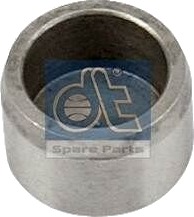 DT Spare Parts 1.10490 Pakning, ventilstamme DT Spare Parts 1.10490 Pakning, ventilstamme