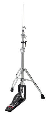 Technica