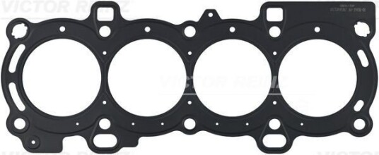 Toppakning REINZ 61 35930 00