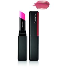 Shiseido VisionAiry Gel Lipstick 1.6 gram No. 206 Shiseido VisionAiry Gel Lipstick 1.6 gram No. 206