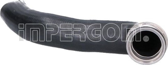 ORIGINAL IMPERIUM 226137 Ladeluftslange