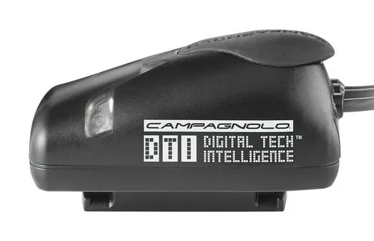 Campagnolo EPS V3 Interface 11 speed