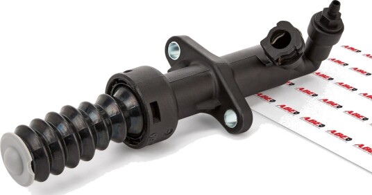 Slavesylinder clutch ABE F8C001ABE