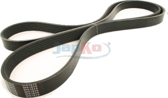 Kilerem JAPKO 6PK1875