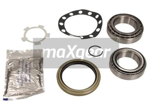 Hjullager MAXGEAR 33-0951 Hjullager MAXGEAR 33-0951