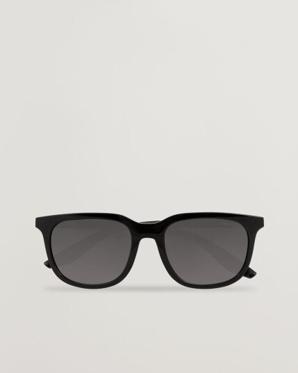 Prada Linea Rossa 0PS B09SU Sunglasses Black Prada Linea Rossa 0PS B09SU Sunglasses Black