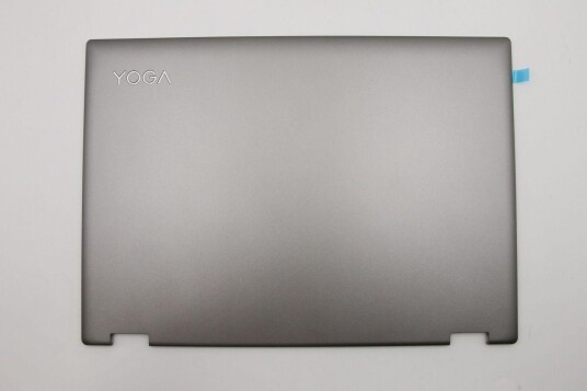 Lenovo LCD Cover w/Yoga Logo IDEAPAD