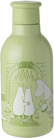 Rig Tig Drink it Termosflaske 0,5L Moomin Home