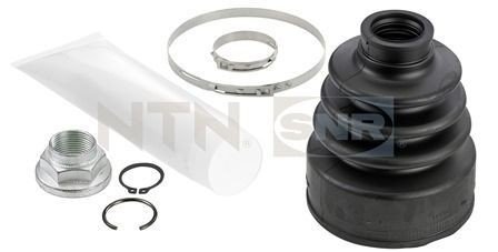 Snr Mansjett drivaksel SNR IBK74.003 Snr Mansjett drivaksel SNR IBK74.003