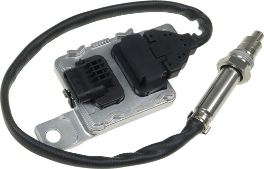NOx-sensor, NOx-katalysator AS-PL NOX9312