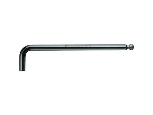 950 Pkl Inch Winkelschraubendreher 950 Pkl Hex-Plus Sw 7/32 950 Pkl Inch Winkelschraubendreher 950 Pkl Hex-Plus Sw 7/32