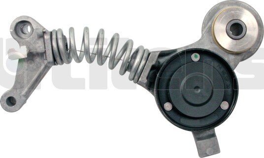 Remstrammer, vifterem Litens 950476