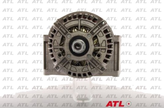 Dynamo ATL Autotechnik L 49 780 Dynamo ATL Autotechnik L 49 780