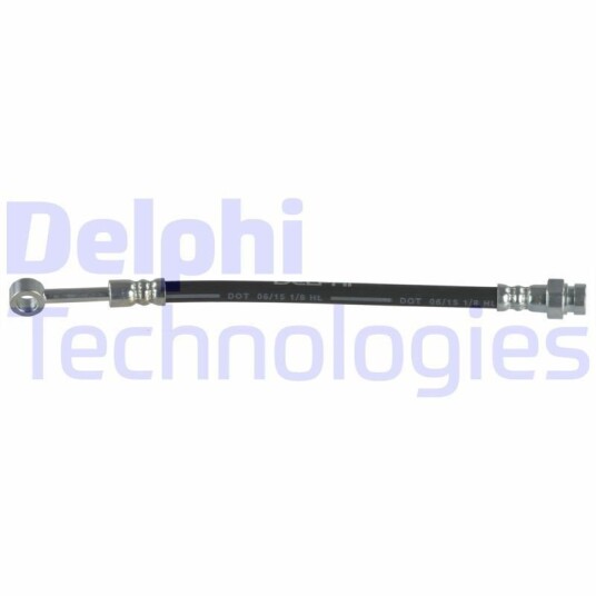 Bremseslange DELPHI LH7260