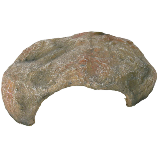 Trixie Reptiland Reptile Cave Steppe Decoration 30 X 10 X 25 cm Trixie Reptiland Reptile Cave Steppe Decoration 30 X 10 X 25 cm