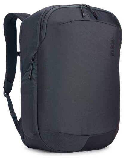 Thule Subterra 2 TSD440 Dark Slate ryggsekk Reise-ryggsekk GrÃ¥ Polyester