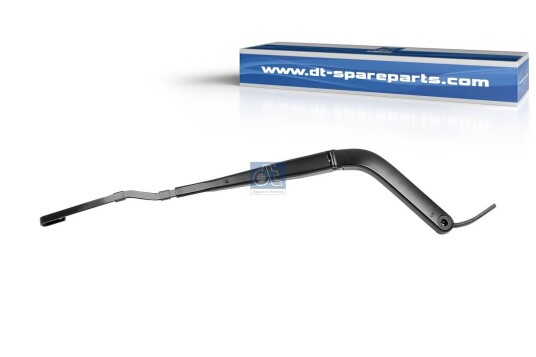 Viskerarm DT 1.52100