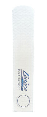 Legere Classic Eb-Clarinet 2.5