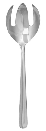 Kay Bojesen Grand Prix serveringsgaffel 18,5 cm Polished steel Kay Bojesen Grand Prix serveringsgaffel 18,5 cm Polished steel