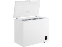 Gorenje G600 FH25EAW Gorenje G600 FH25EAW