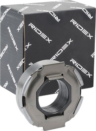 Utløserlager RIDEX 48R0113