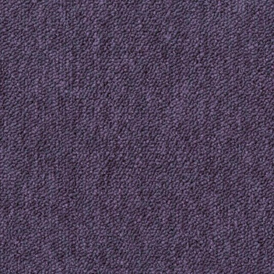Teppeflis Tarkett Desso Essence AA90 3820 B1 711446005