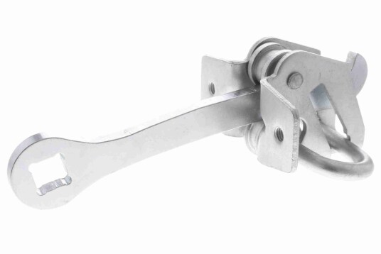 Vaico V40-1208 Dørstopper Vaico V40-1208 Dørstopper