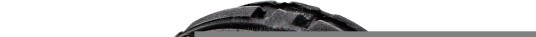 Lagring stabilisator SPIDAN CHASSIS PARTS 411329